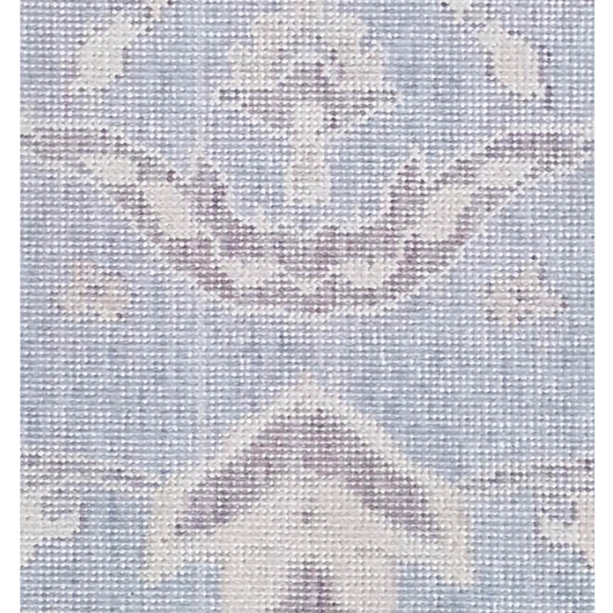 Pacific California CA-41 Blue Beige Transitional Hand Finished Rugs
