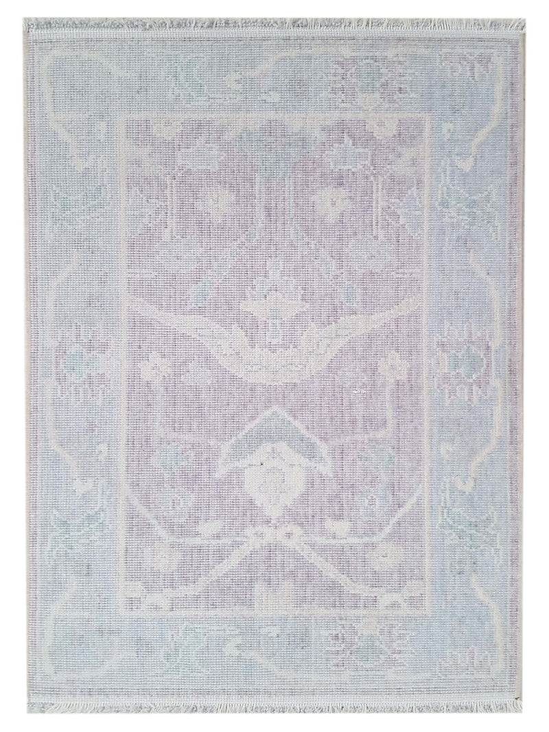 Pacific California  Amethyst Grey Transitional