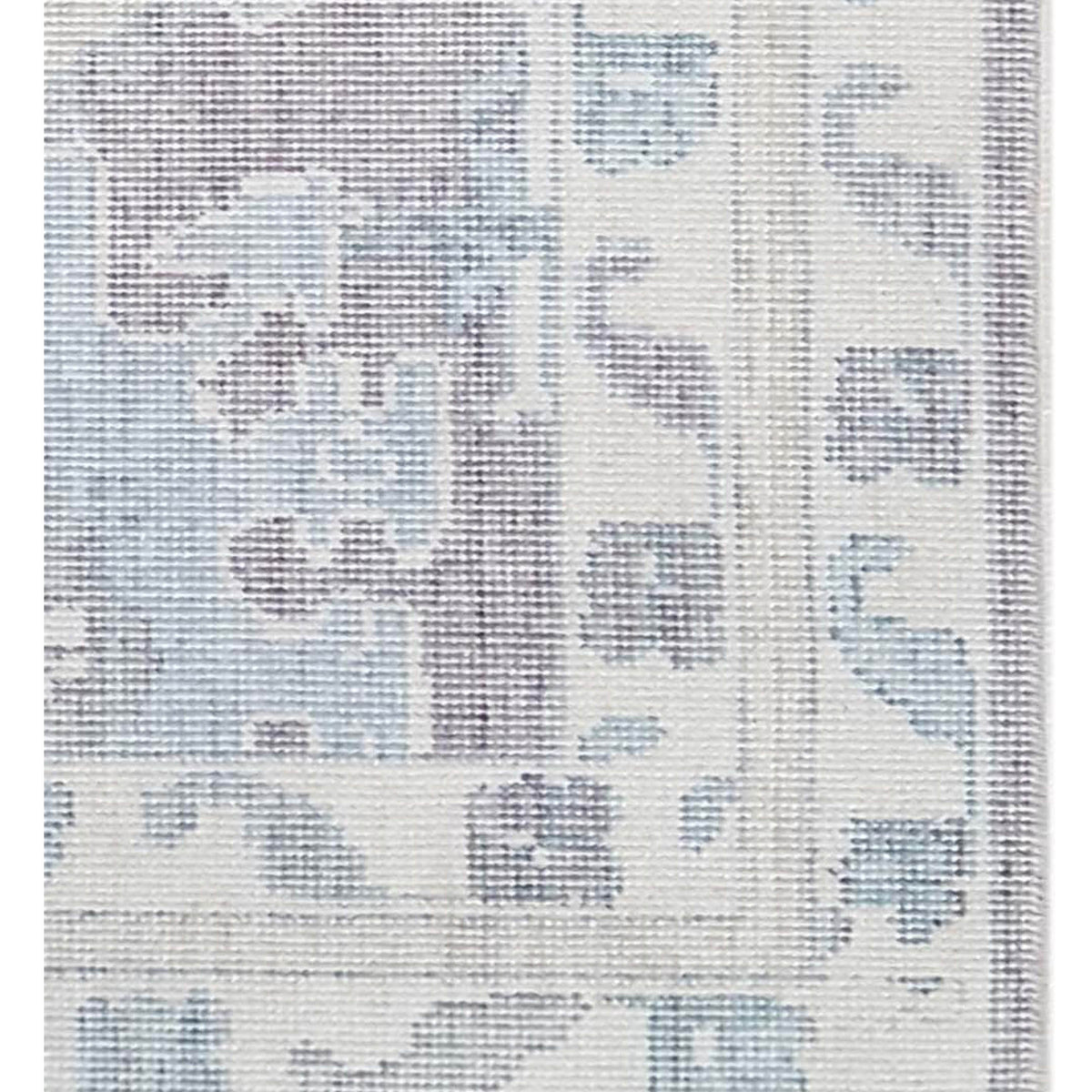 Pacific California CA-43 Amethyst Beige Transitional Hand Finished Rugs