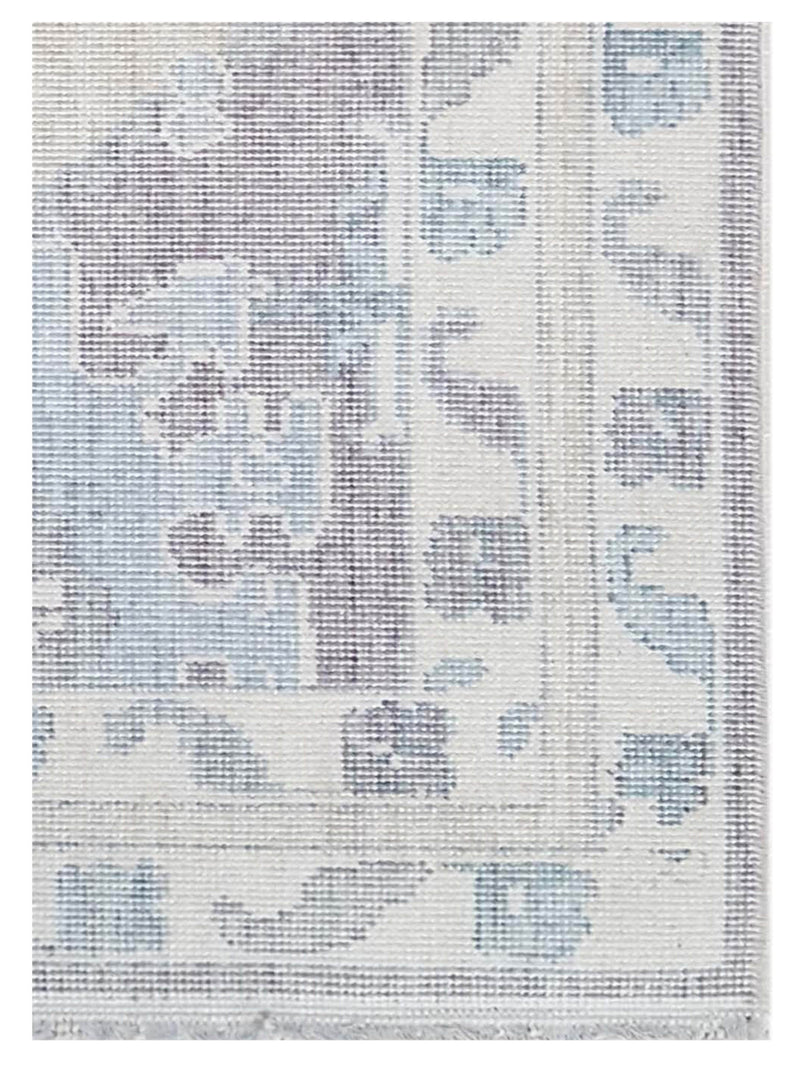 Pacific California CA-43 Amethyst Beige Transitional Hand Finished Rugs