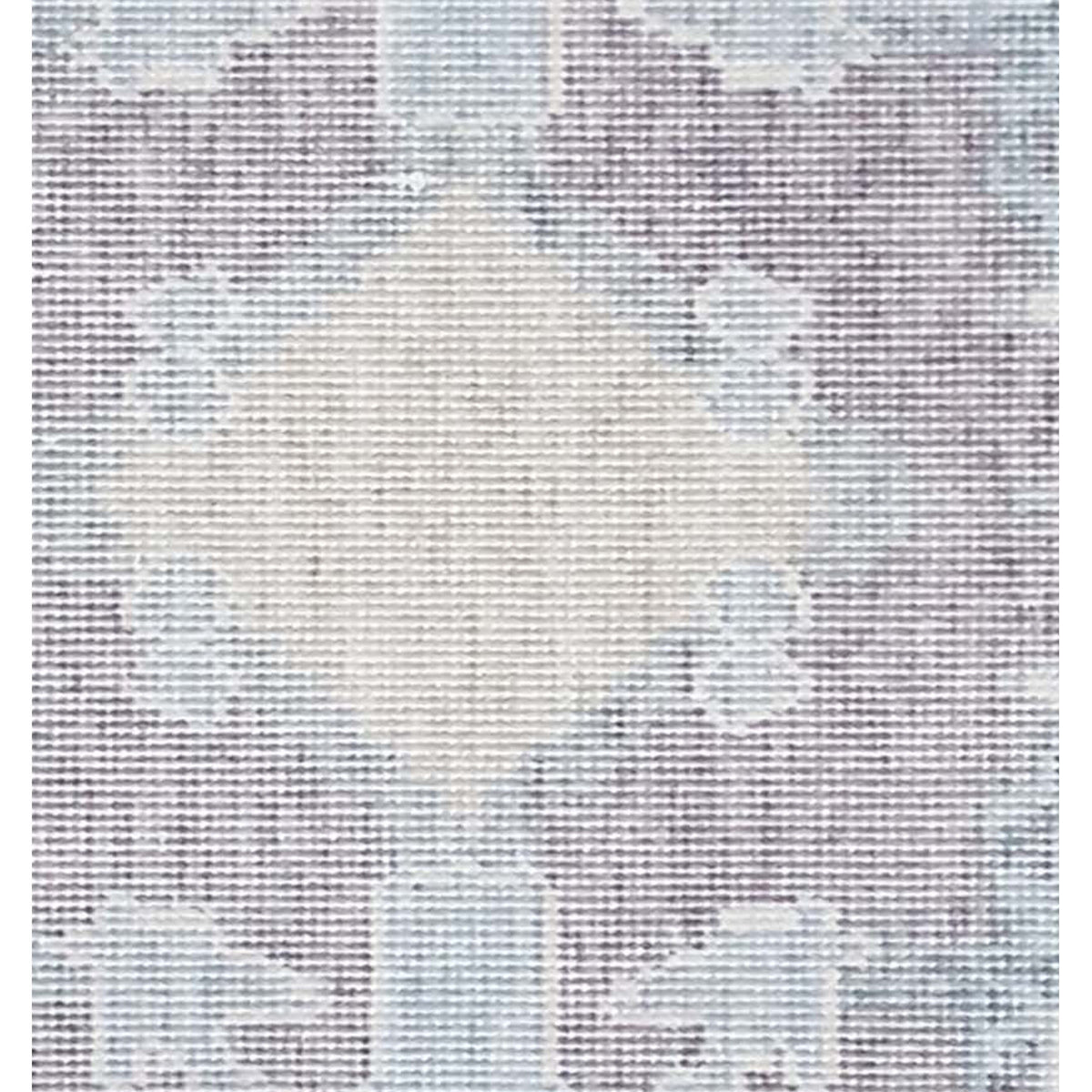 Pacific California CA-43 Amethyst Beige Transitional Hand Finished Rugs