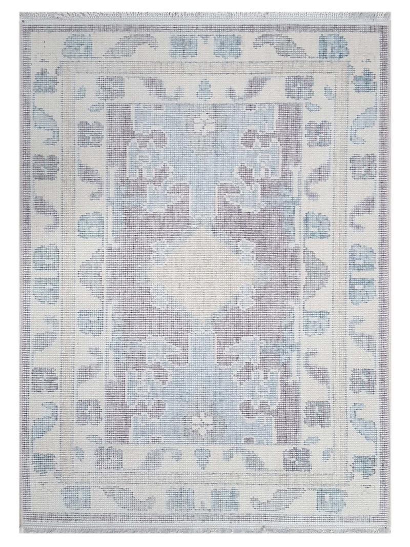 Pacific California  Amethyst Beige Transitional