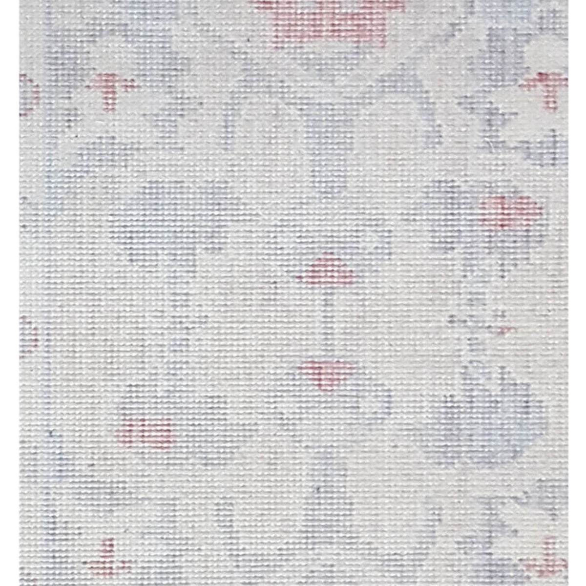 Pacific California CA-44 Beige Orange Transitional Hand Finished Rugs