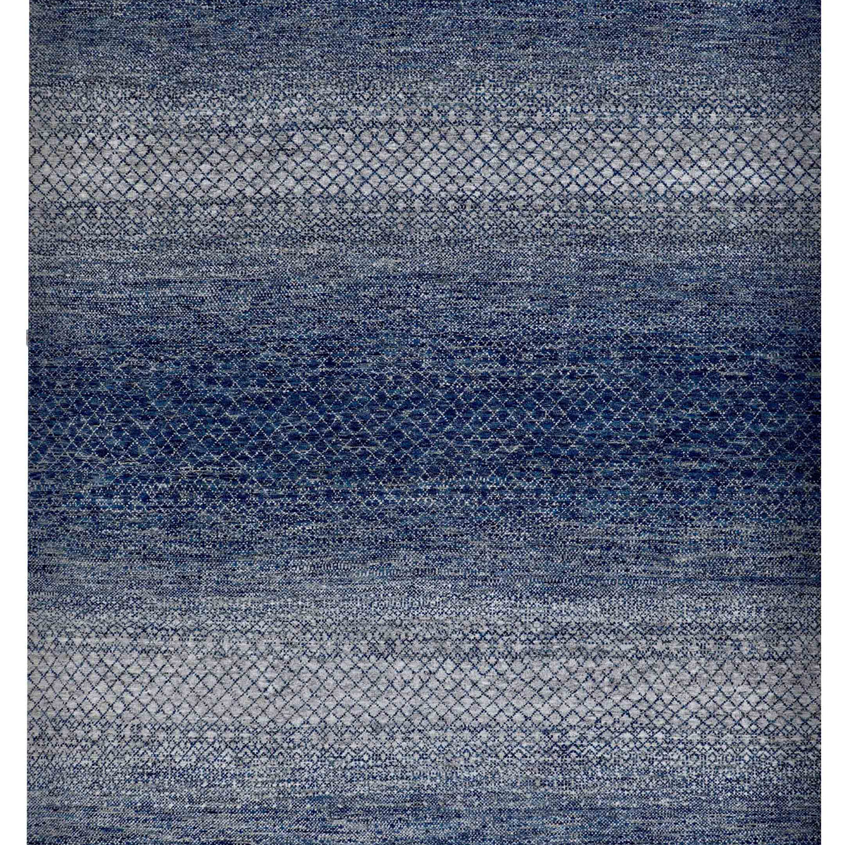 Pacific Chelsea  Blue Multi Modern