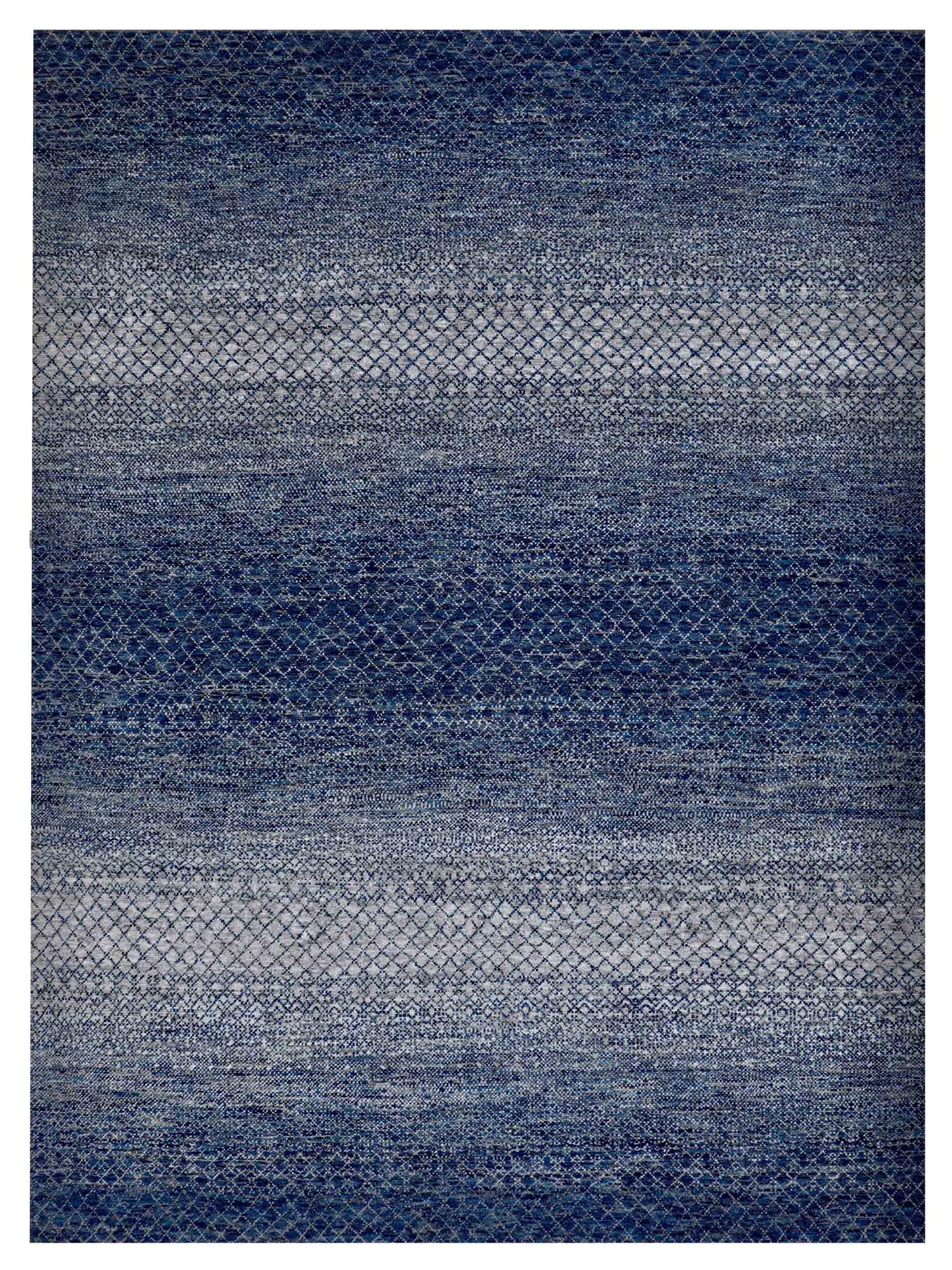 Pacific Chelsea  Blue Multi Modern