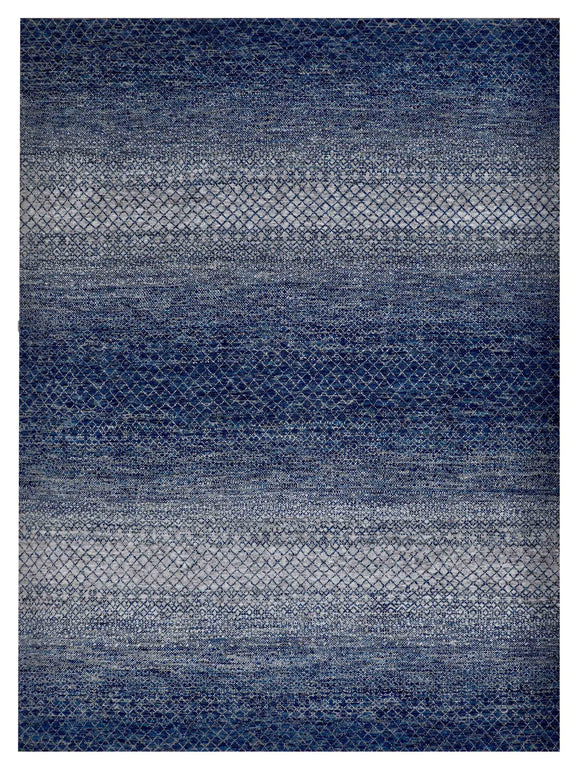 Pacific Chelsea  Blue Multi Modern