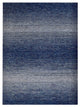 Pacific Chelsea  Blue Multi Modern