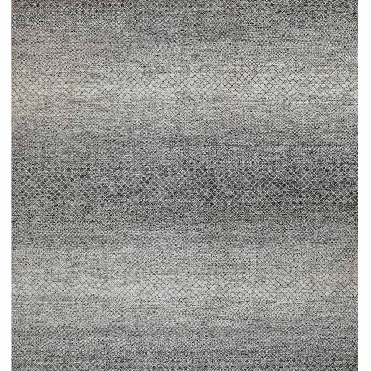 Pacific Chelsea  Lt.Grey Lt.Grey Modern