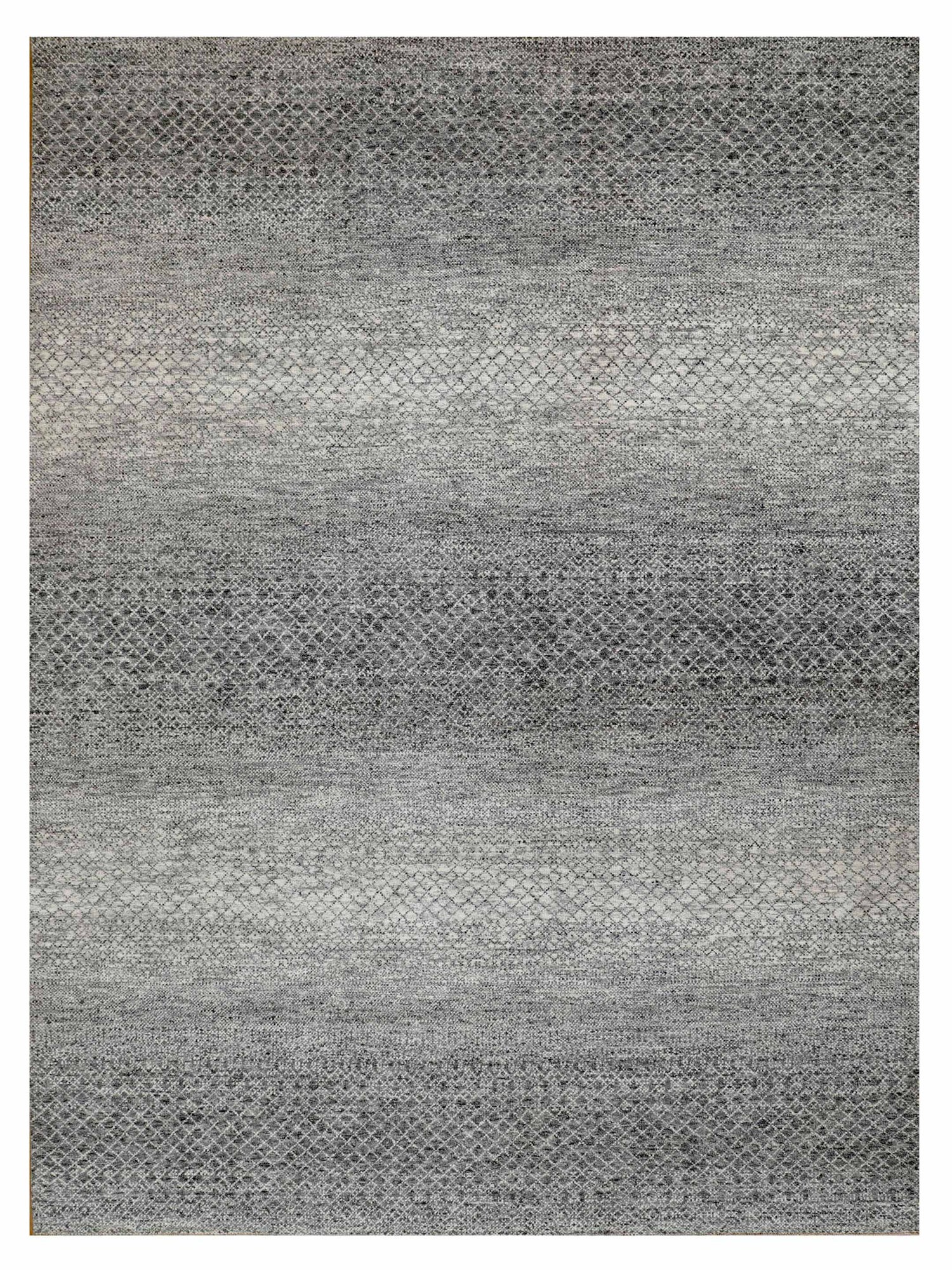 Pacific Chelsea  Lt.Grey Lt.Grey Modern