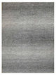 Pacific Chelsea  Lt.Grey Lt.Grey Modern