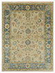 Pacific West Village  Camel Blue Transitional