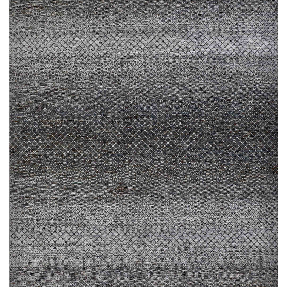 Pacific Chelsea  Brown Multi Modern