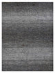Pacific Chelsea  Brown Multi Modern
