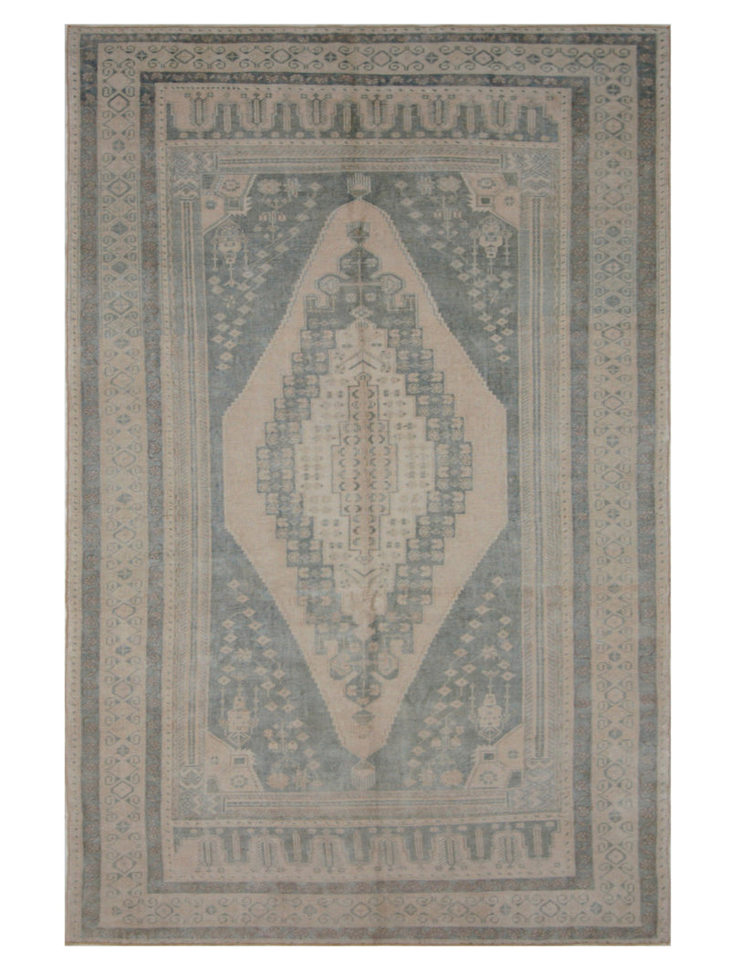 Pacific Anatolian  Teal Sand Transitional