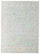 Pacific Ziegler  Lt.Green Ivory Traditional