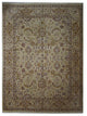Pacific Agra  Cream Cream Transitional