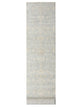 Pacific Balouchi  Black Beige Traditional