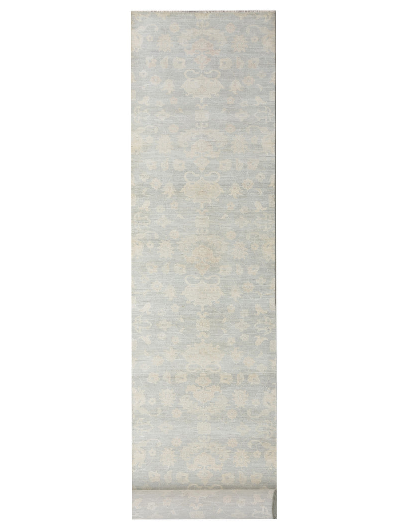 Pacific Balouchi  Black Beige Traditional