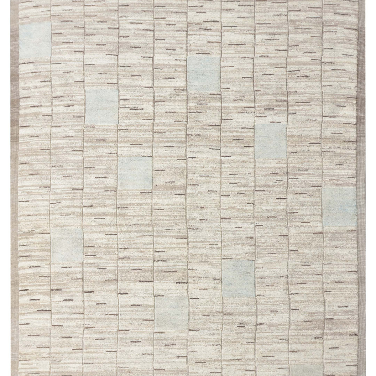 Pacific Moroccan  Natural Natural Transitional