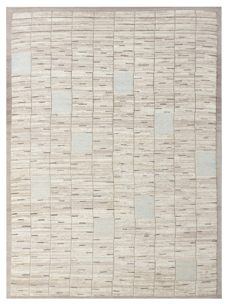 Pacific Moroccan  Natural Natural Transitional