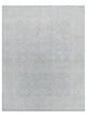 Pacific Ziegler Silk Route  Grey Grey Transitional