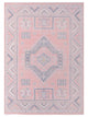Pacific Ushak  Samen Ivory Transitional