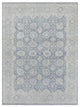 Pacific Ziegler Silk Route  D.Grey Lt.Grey Transitional