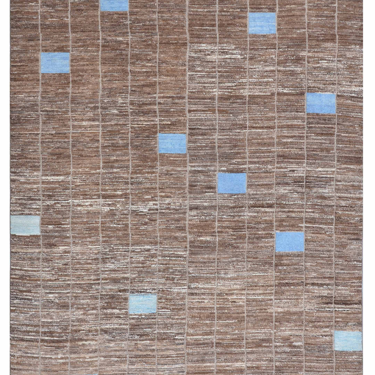 Pacific Moroccan  Natural Natural Transitional