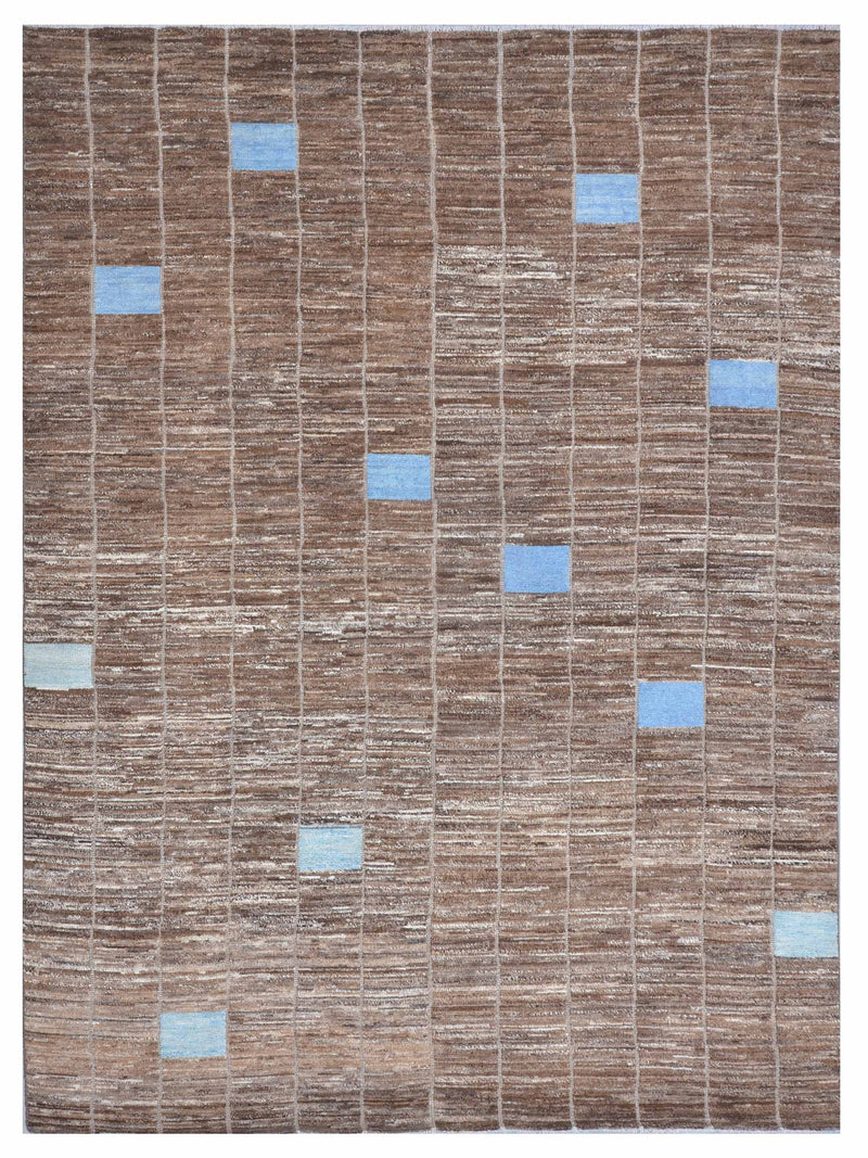 Pacific Moroccan  Natural Natural Transitional