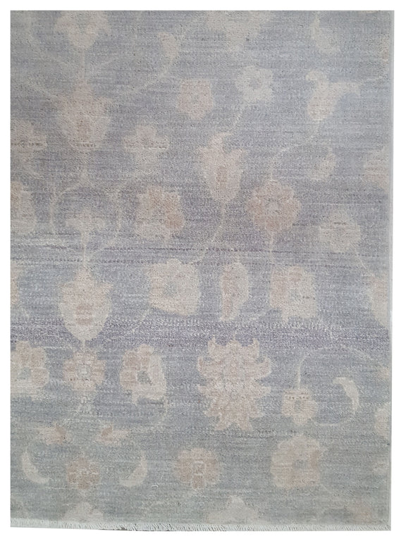 Pacific Ziegler  Grey Grey Transitional