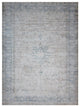 Pacific Vintage  Ivory Blue Vintage