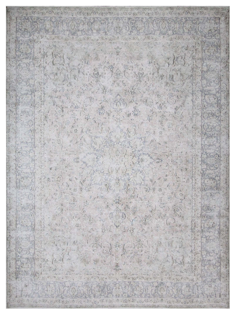 Pacific Vintage  Ivory Ivory Vintage