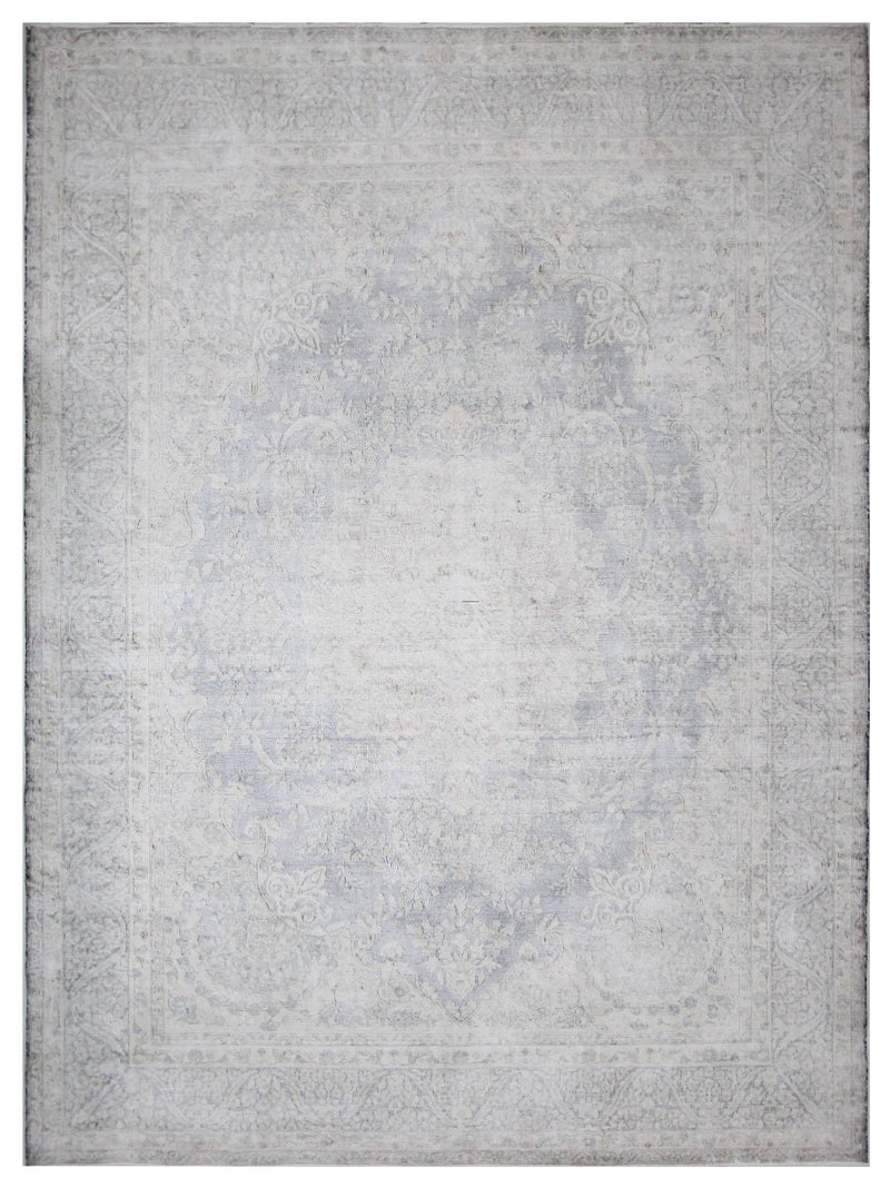 Pacific Vintage  Ivory Grey Vintage