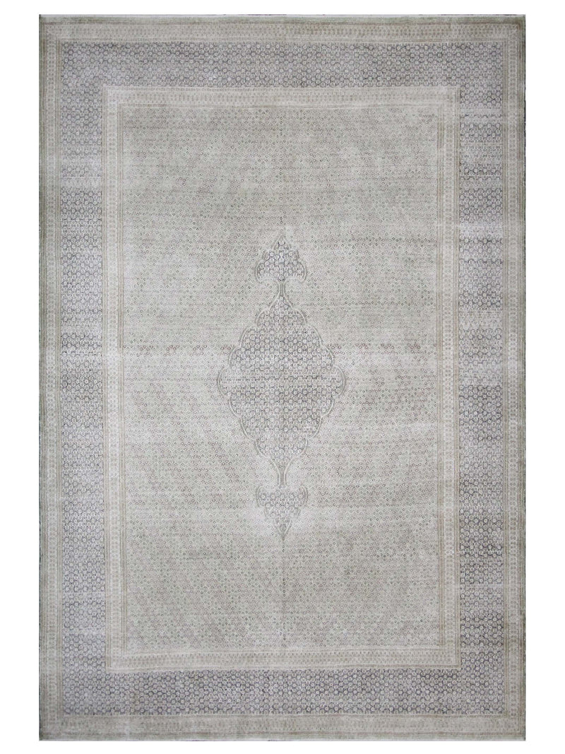 Pacific Vintage  Ivory Ivory Vintage