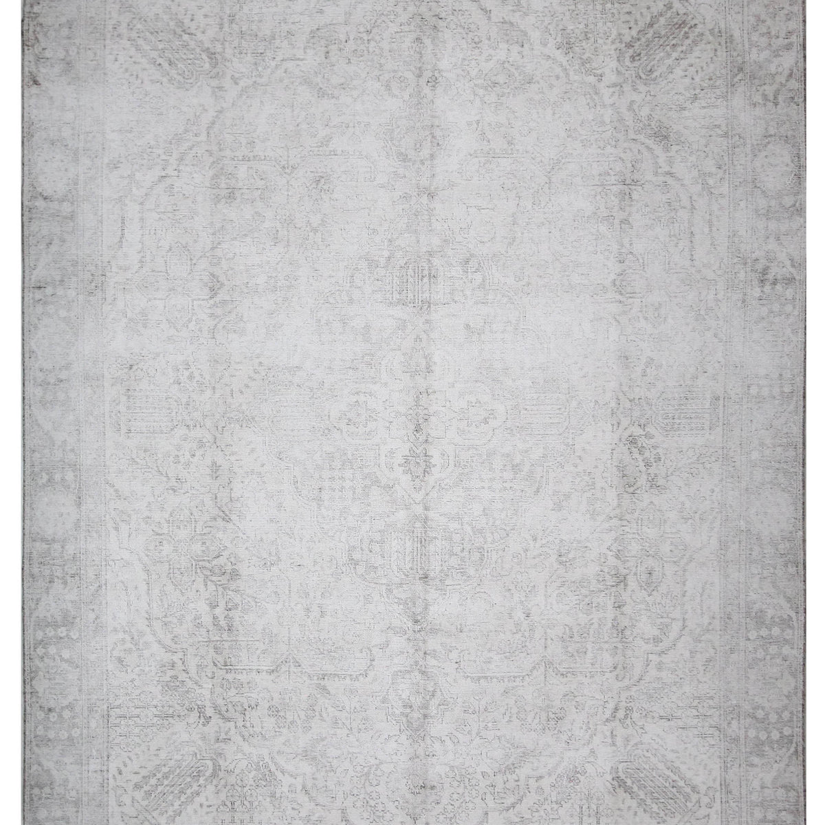 Pacific Vintage  Ivory Grey Vintage