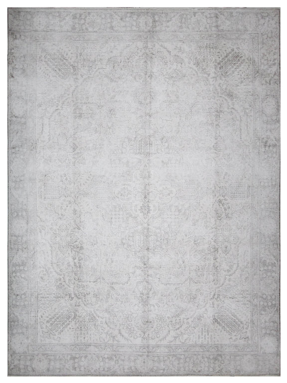 Pacific Vintage  Ivory Grey Vintage