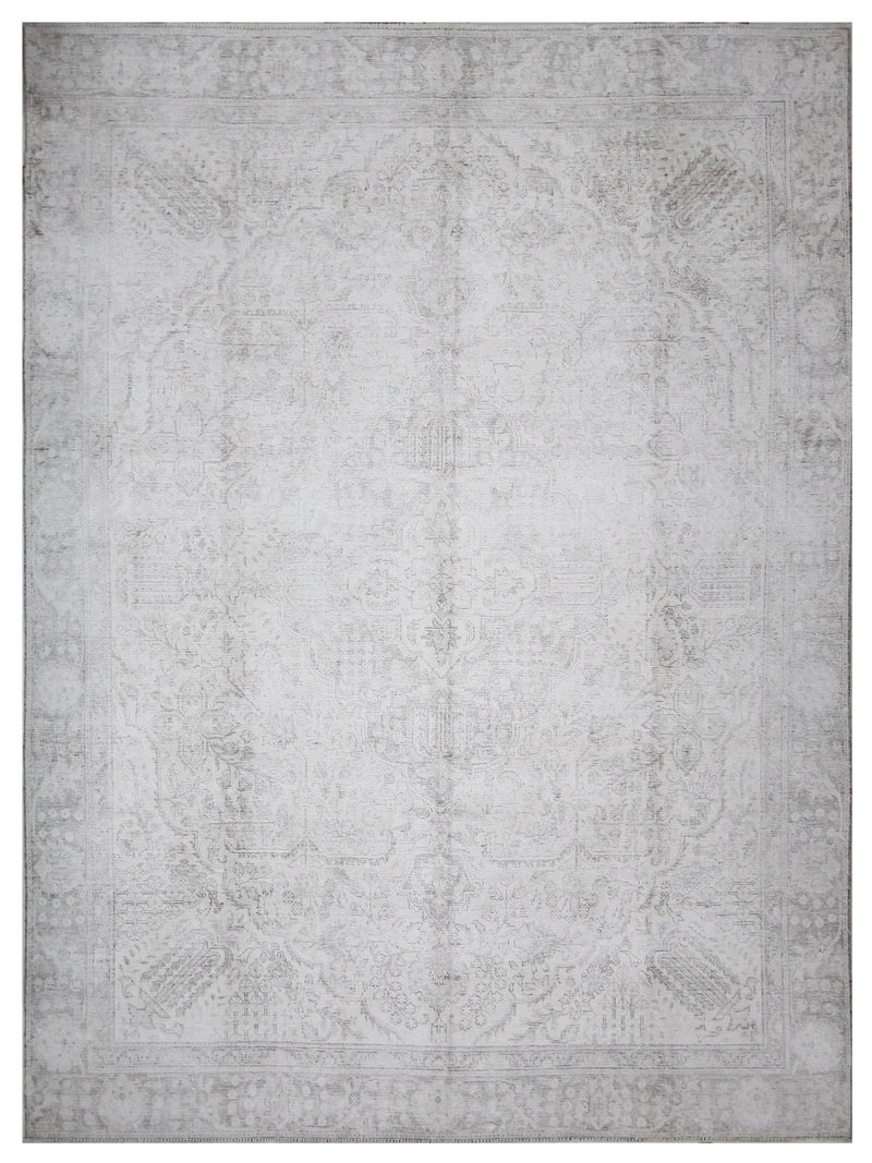 Pacific Vintage  Ivory Grey Vintage