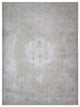 Pacific Vintage  Ivory Ivory Vintage