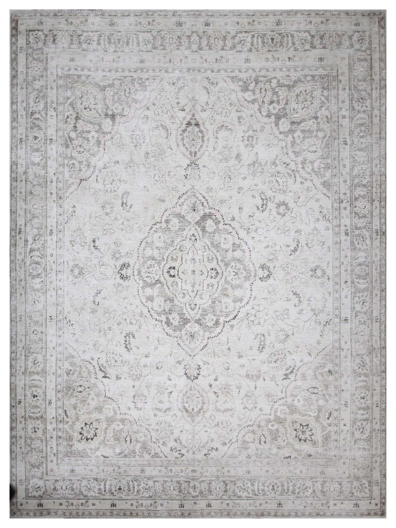 Pacific Vintage  Ivory Peach Vintage