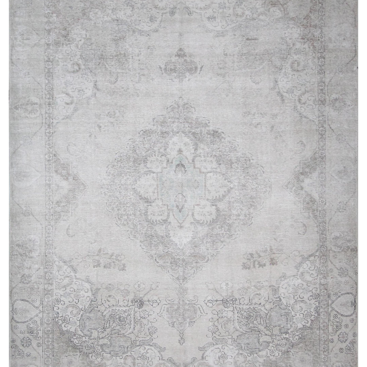 Pacific Vintage  Ivory Beige Vintage