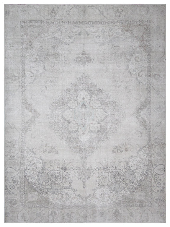 Pacific Vintage  Ivory Beige Vintage