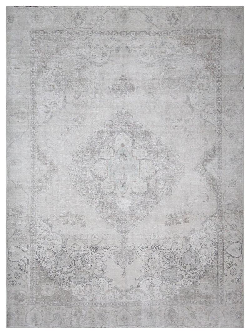 Pacific Vintage  Ivory Beige Vintage