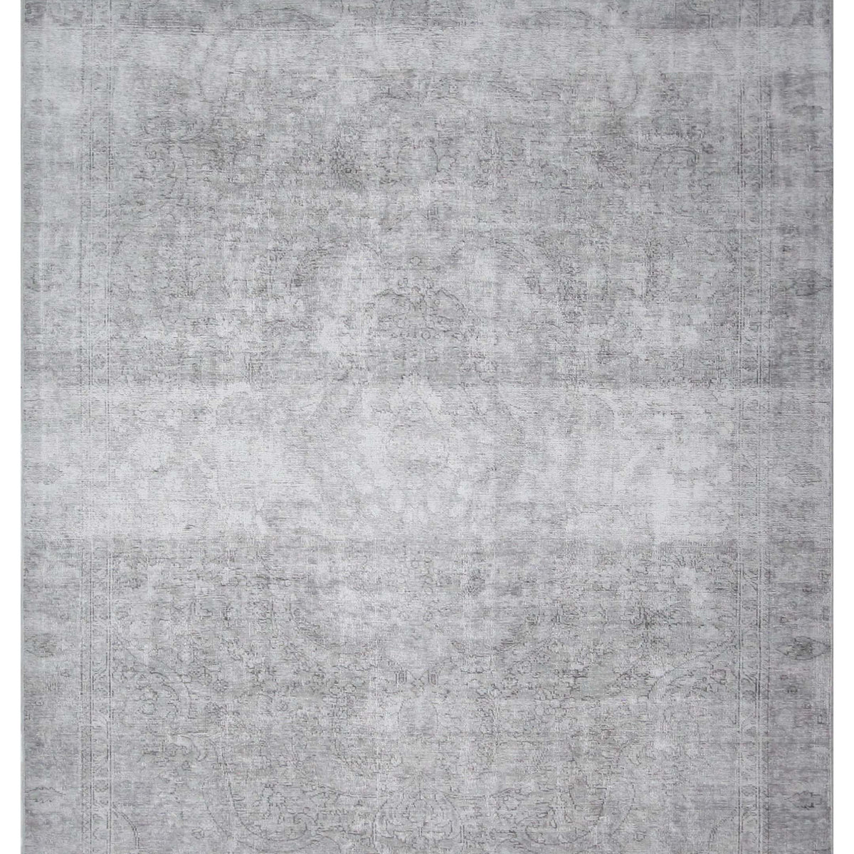 Pacific Vintage  Grey Grey Vintage