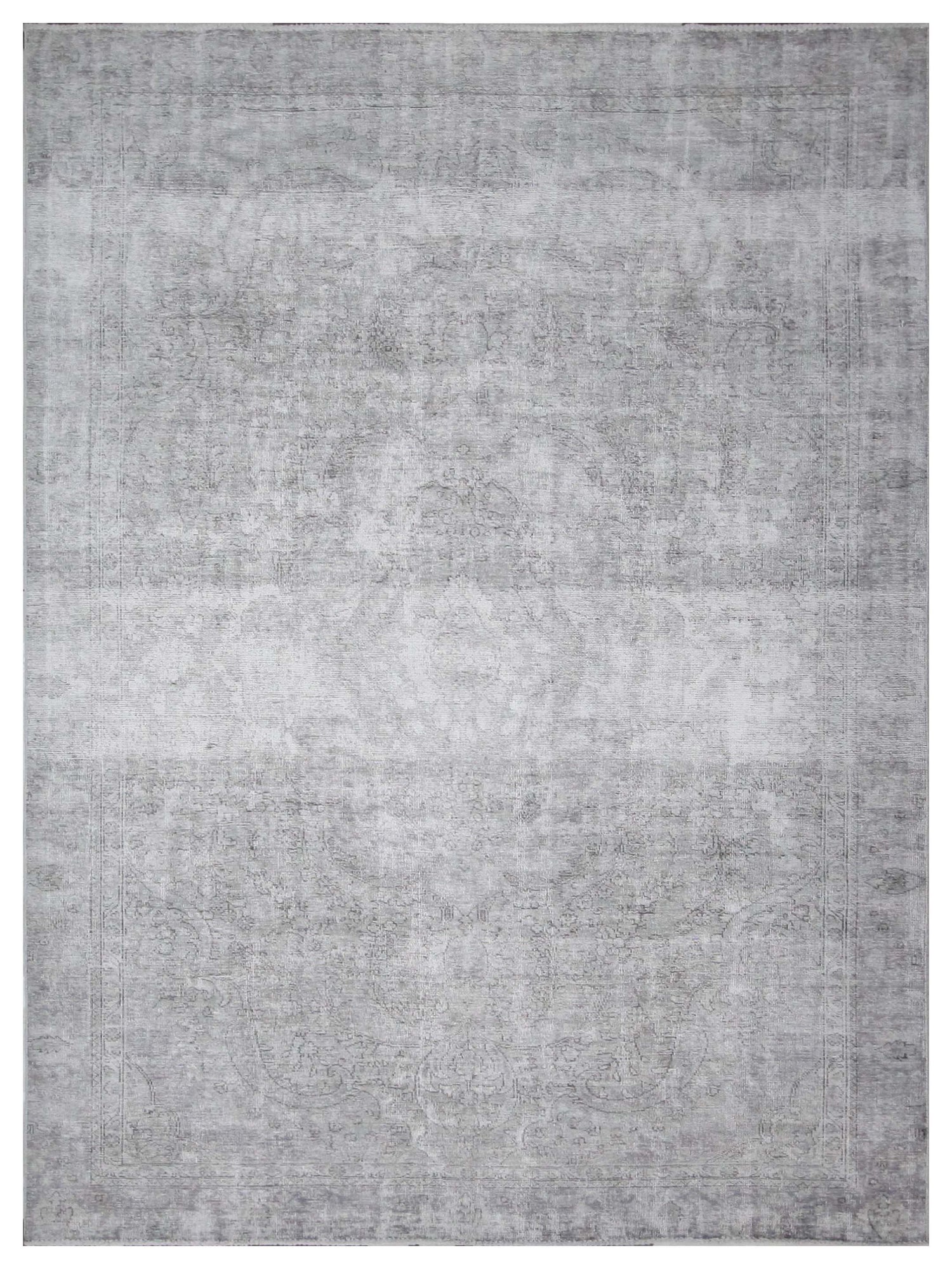 Pacific Vintage  Grey Grey Vintage