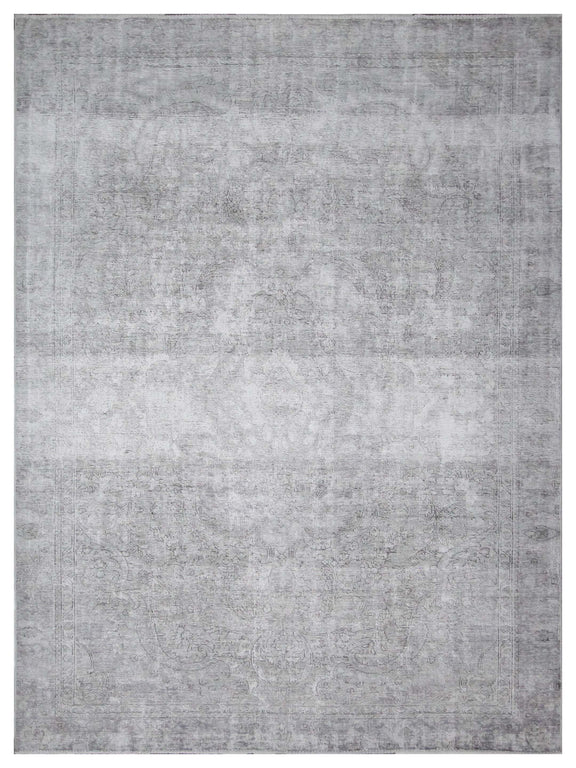Pacific Vintage  Grey Grey Vintage