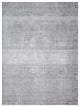 Pacific Vintage  Grey Grey Vintage