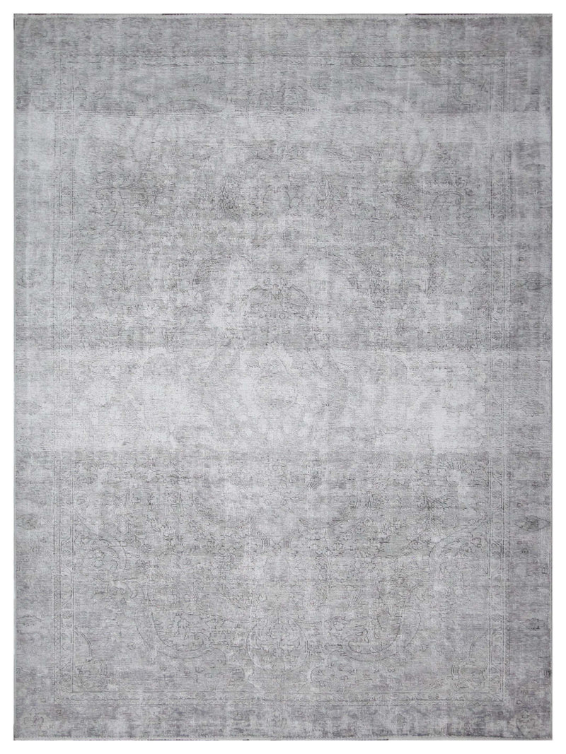 Pacific Vintage  Grey Grey Vintage