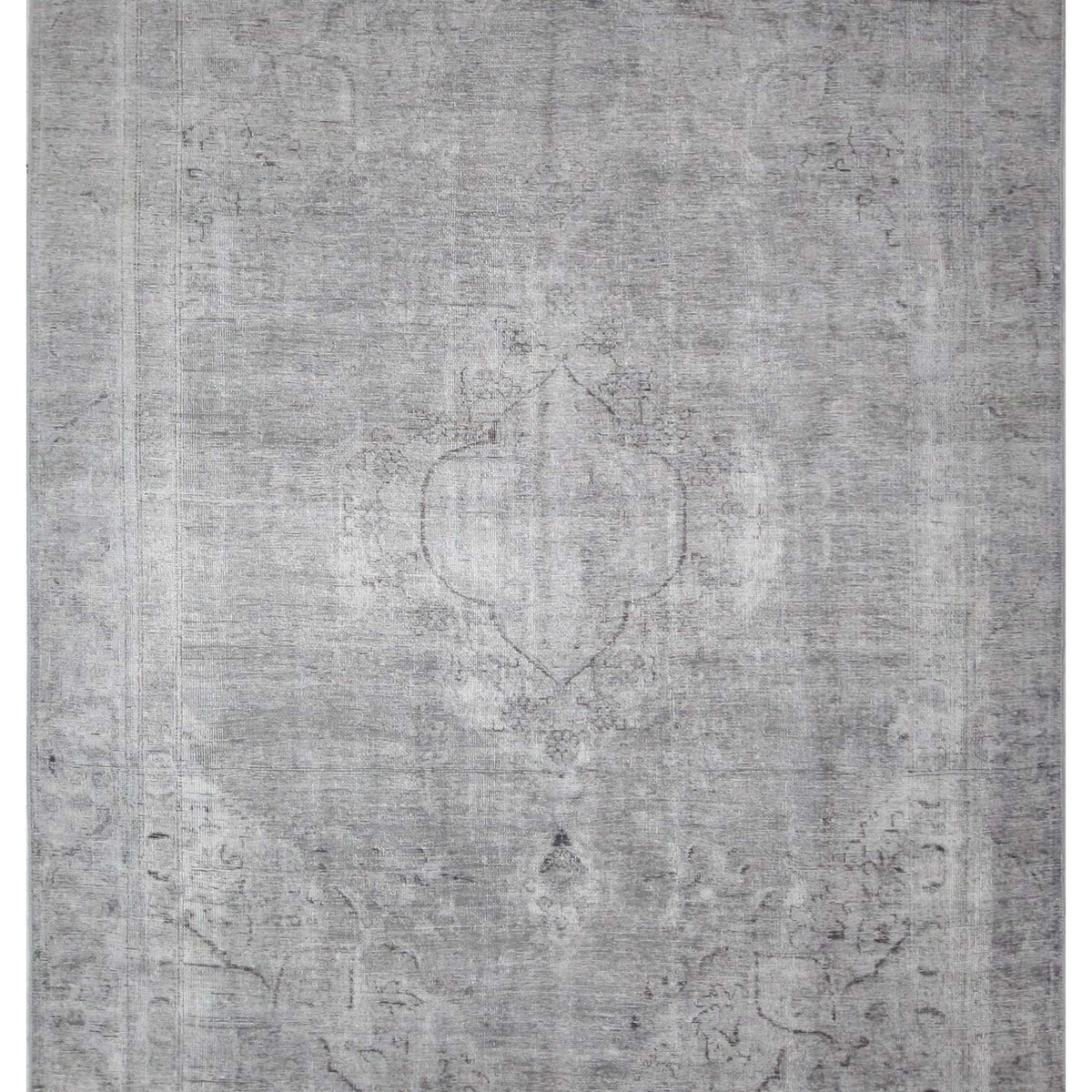 Pacific Vintage  Grey Grey Vintage