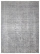 Pacific Vintage  Grey Grey Vintage