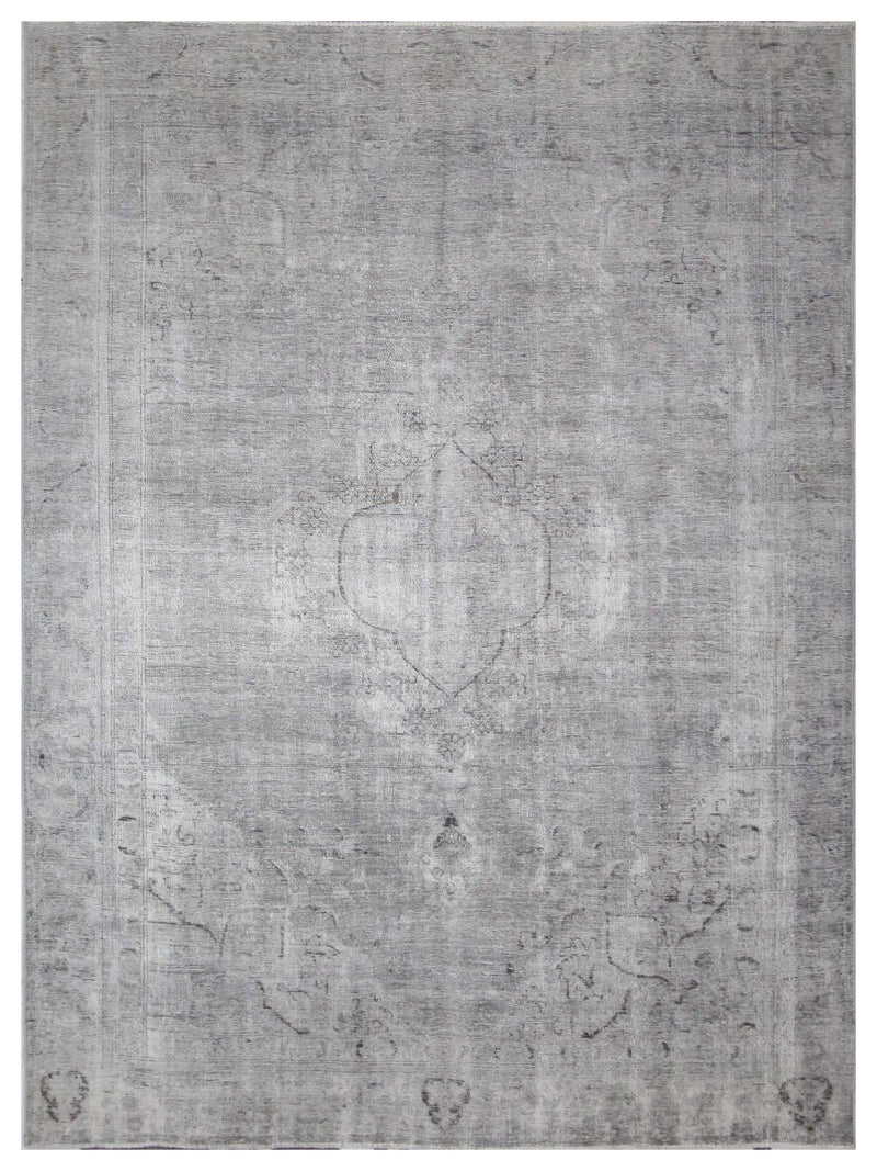 Pacific Vintage  Grey Grey Vintage